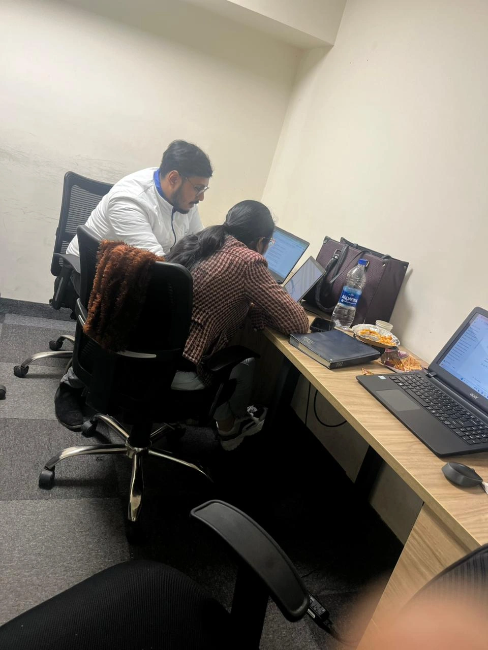 Team_Hard_Work